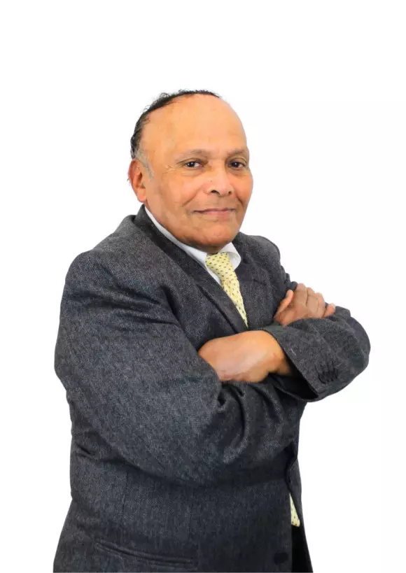 dr-idalecio