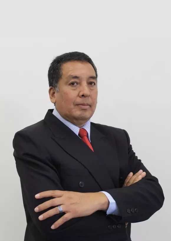dr-santos