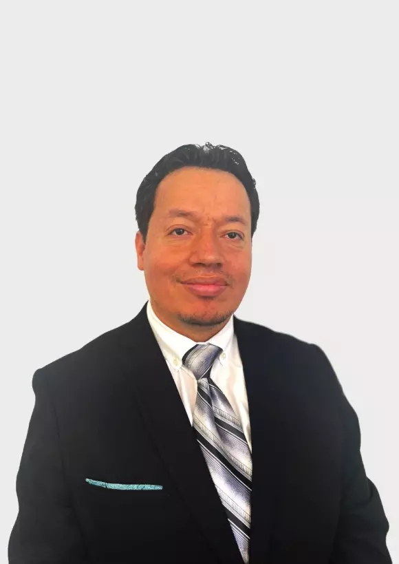 dr-vivanco