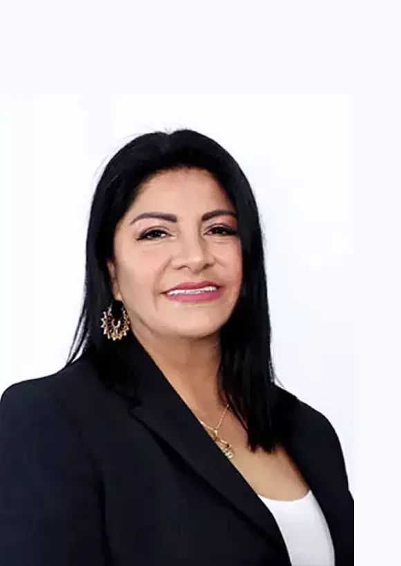dra-magali